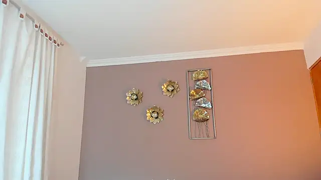 Snapshot of neyder_sanz chatting on 21, 2, 2026 neyder sanz online show from 21, 2, 2026