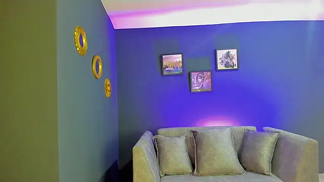 Snapshot of neyder_sanz chatting on 24, 2, 2026 neyder sanz online show from 24, 2, 2026