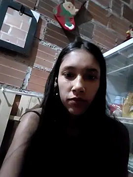 Snapshot of doctor_sexologist chatting on 4, 2, 2026 doctor sexologist online show from 4, 2, 2026