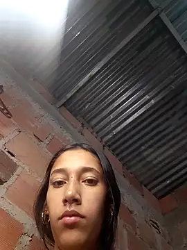 doctor sexologist online show from 23, 3, 2026