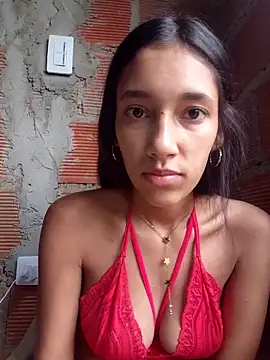 Snapshot of doctor_sexologist chatting on 2, 5, 2026 doctor sexologist online show from 2, 5, 2026