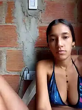 Snapshot of doctor_sexologist chatting on 11, 5, 2026 doctor sexologist online show from 11, 5, 2026