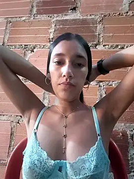 Snapshot of doctor_sexologist chatting on 16, 5, 2026 doctor sexologist online show from 16, 5, 2026