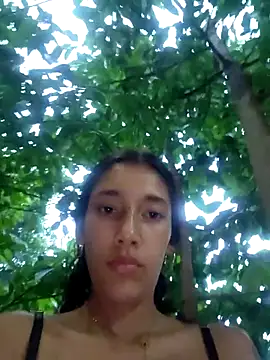 Snapshot of doctor_sexologist chatting on 21, 5, 2026 doctor sexologist online show from 21, 5, 2026