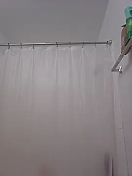 Moroccanbeauty online show from 7, 3, 2026