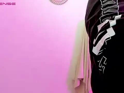 ale-noah online show from 26, 4, 2026