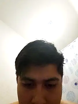 Snapshot of dark0p12 chatting on 9, 2, 2026 dark0p12 online show from 9, 2, 2026