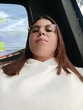 Snapshot of Rouse_24_ chatting on 21, 2, 2026 Rouse 24 online show from 21, 2, 2026