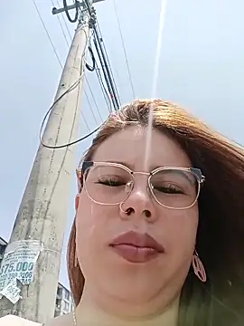 Snapshot of Rouse_24_ chatting on 1, 3, 2026 Rouse 24 online show from 1, 3, 2026