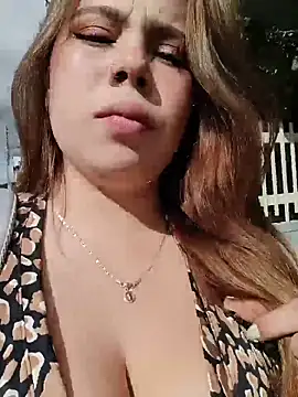 Rouse 24  online show from 11, 4, 2026