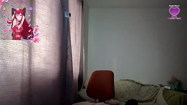 Chinicr18 online show from 4, 5, 2026