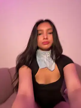 Chinicr18 online show from 6, 5, 2026