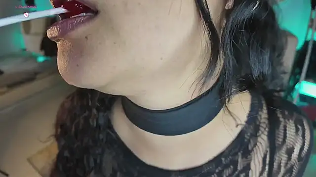 Srtalewis online show from 6, 2, 2026