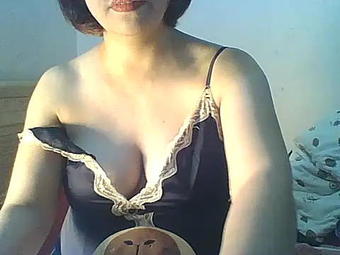 Kona8386 online show from 9, 2, 2026