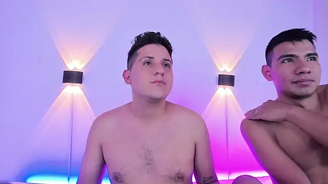 blacke1 online show from 21, 2, 2026