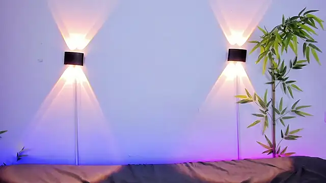 blacke1 online show from 28, 2, 2026