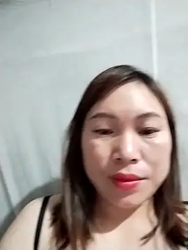 Snapshot of cong1122 chatting on 4, 2, 2026 cong1122 online show from 4, 2, 2026