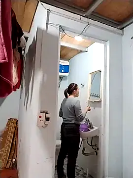 Snapshot of cong1122 chatting on 7, 2, 2026 cong1122 online show from 7, 2, 2026