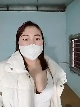 Snapshot of cong1122 chatting on 8, 2, 2026 cong1122 online show from 8, 2, 2026