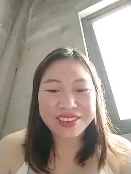 Snapshot of cong1122 chatting on 16, 2, 2026 cong1122 online show from 16, 2, 2026