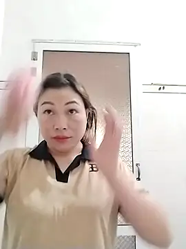 Snapshot of cong1122 chatting on 25, 2, 2026 cong1122 online show from 25, 2, 2026