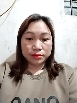 Snapshot of cong1122 chatting on 25, 2, 2026 cong1122 online show from 25, 2, 2026