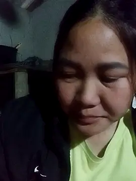 bongtuyet11 online show from 9, 2, 2026