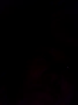 bongtuyet11 online show from 22, 2, 2026