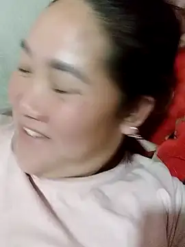 bongtuyet11 online show from 25, 2, 2026