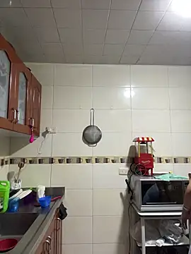 Ximena firee online show from 24, 2, 2026