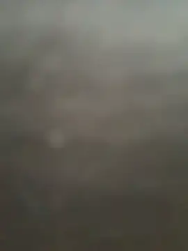 Ximena firee online show from 28, 2, 2026