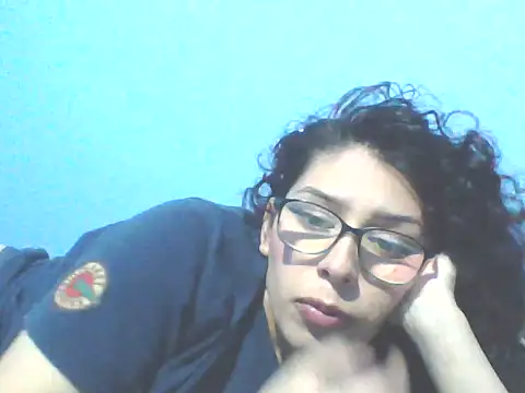 alibava22 online show from 5, 3, 2026