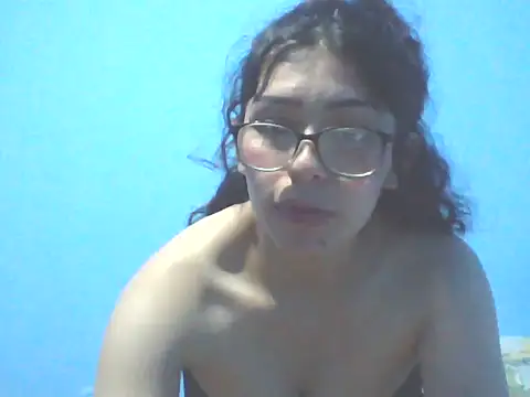 alibava22 online show from 11, 3, 2026