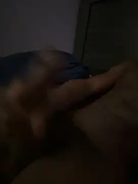 yournexthun online show from 7, 3, 2026