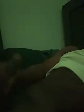 yournexthun online show from 23, 4, 2026