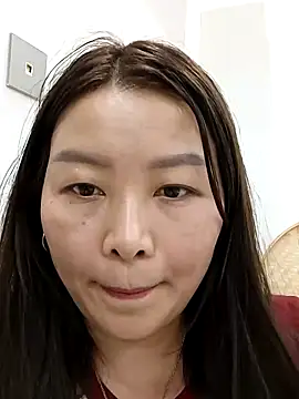 Jennie dogy online show from 23, 2, 2026