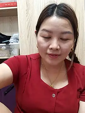 Jennie dogy online show from 26, 4, 2026