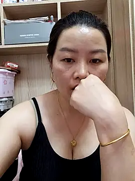Jennie dogy online show from 7, 6, 2026