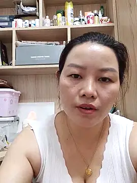 Jennie dogy online show from 23, 6, 2026