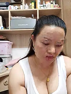 Jennie dogy online show from 24, 6, 2026