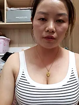 Jennie dogy online show from 26, 6, 2026