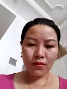 Jennie dogy online show from 27, 6, 2026