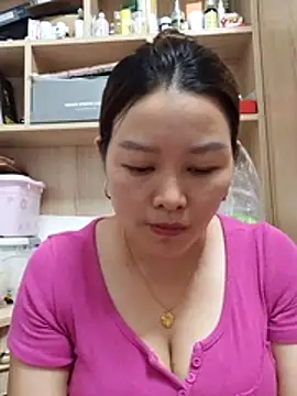 Jennie dogy online show from 29, 6, 2026