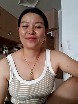 Jennie dogy online show from 1, 7, 2026