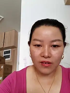 Jennie dogy online show from 5, 7, 2026