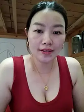Jennie dogy online show from 20, 7, 2026