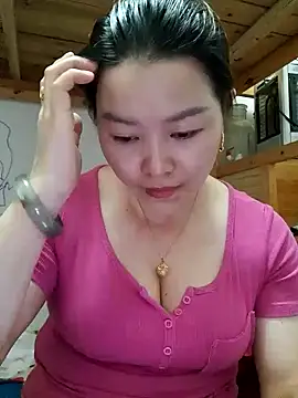 Jennie dogy online show from 25, 7, 2026