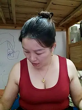 Jennie dogy online show from 29, 7, 2026