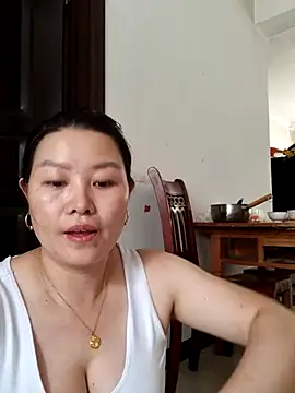 Jennie dogy online show from 2, 8, 2026