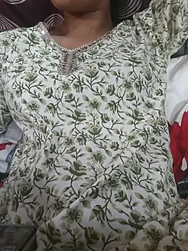 komalsharma99 online show from 31, 5, 2026